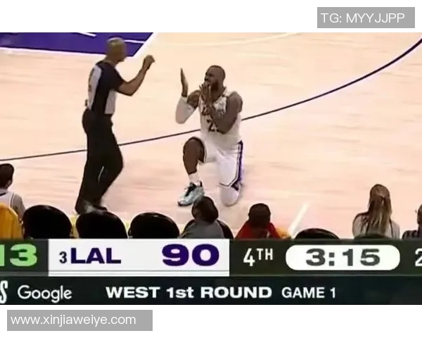 詹姆斯28+11+11 湖人主场不敌活塞 詹姆斯28+11+11 湖人主场不敌活塞