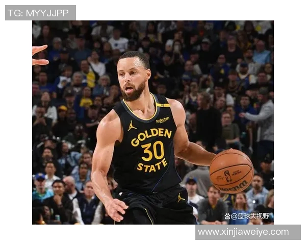 波杰姆想接班库里?邓利维我欣赏他的抱负 未来实在难以预测 波杰姆想接班库里?邓利维我欣赏他的抱负 未来实在难以预测