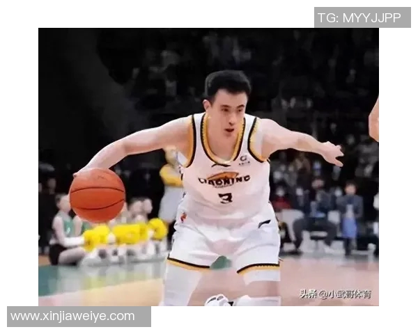 辽宁男篮爆冷遭逆转 俞泽辰高光难掩赵继伟低迷 辽宁男篮爆冷遭逆转 俞泽辰高光难掩赵继伟低迷