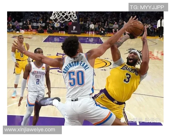 ESPN盘点联盟各队三巨头排名雷霆三少独一档,湖人第六档 ESPN盘点联盟各队三巨头排名雷霆三少独一档,湖人第六档