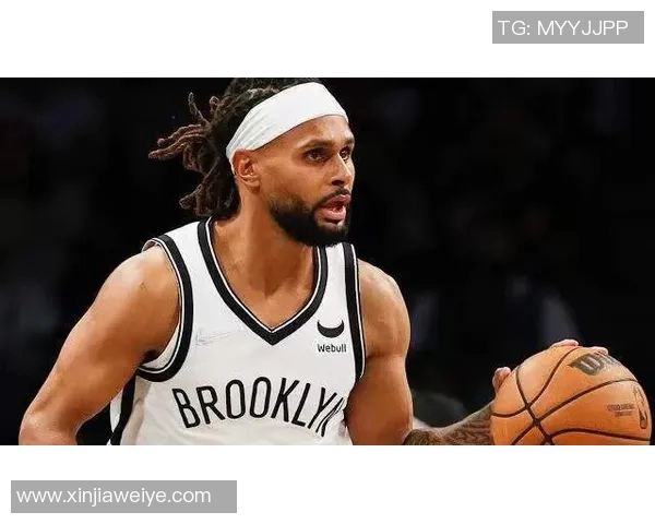 赢球功臣!科内特&凯尔登替补合计11中11,合砍30分 赢球功臣!科内特&凯尔登替补合计11中11,合砍30分