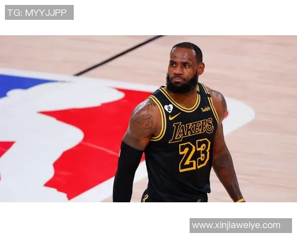 詹姆斯30分8助攻 湖人击败老鹰 詹姆斯30分8助攻 湖人击败老鹰