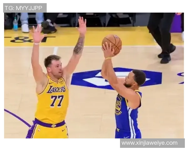 没詹真不行!湖勇大战赛后评分,东契奇9分,2人4分,勇士1人满分 没詹真不行!湖勇大战赛后评分,东契奇9分,2人4分,勇士1人满分