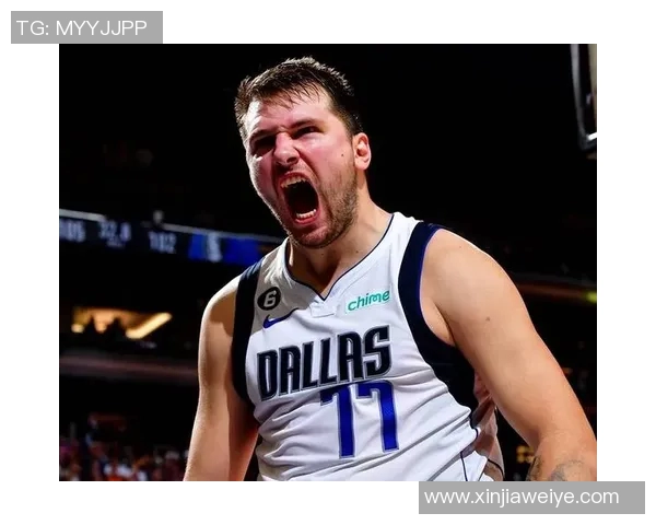 东契奇31分9板7助 湖人主场轻取掘金 东契奇31分9板7助 湖人主场轻取掘金