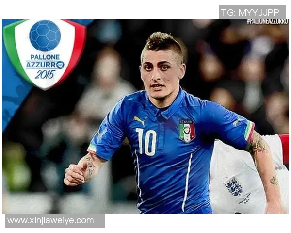 坏小子军团2.0版上线!活塞全队开启新战袍首秀模式 坏小子军团2.0版上线!活塞全队开启新战袍首秀模式