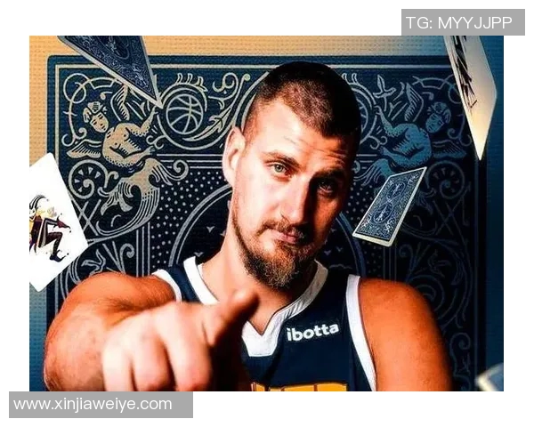 布朗22+8约基奇20+14+9 凯尔特人力克掘金 布朗22+8约基奇20+14+9 凯尔特人力克掘金