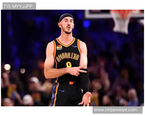 名记:切特因下背部紧张缺席雷霆与国王的比赛,卡鲁索将复出 名记:切特因下背部紧张缺席雷霆与国王的比赛,卡鲁索将复出