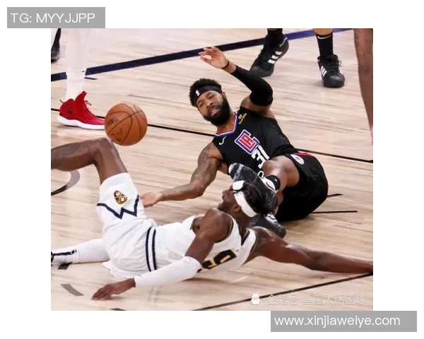 左脚踝扭伤!里弗斯:小凯文-波特没有回归时间表 左脚踝扭伤!里弗斯:小凯文-波特没有回归时间表