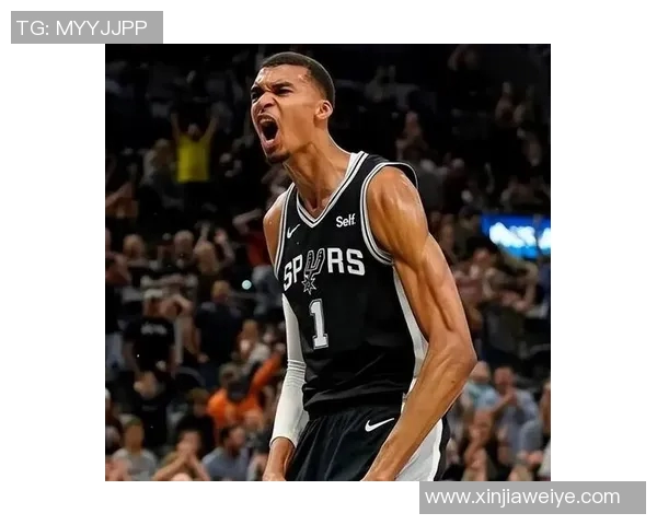 无缘盖帽三双!联盟确认昨日文班亚马盖帽为9次 无缘盖帽三双!联盟确认昨日文班亚马盖帽为9次