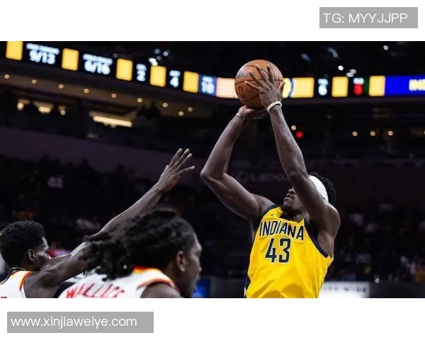 主力告急!步行者主场再遭败仗,开季五连败垫底 主力告急!步行者主场再遭败仗,开季五连败垫底