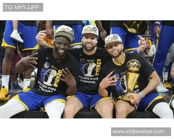 汤普森,你后悔了吗 汤普森,你后悔了吗