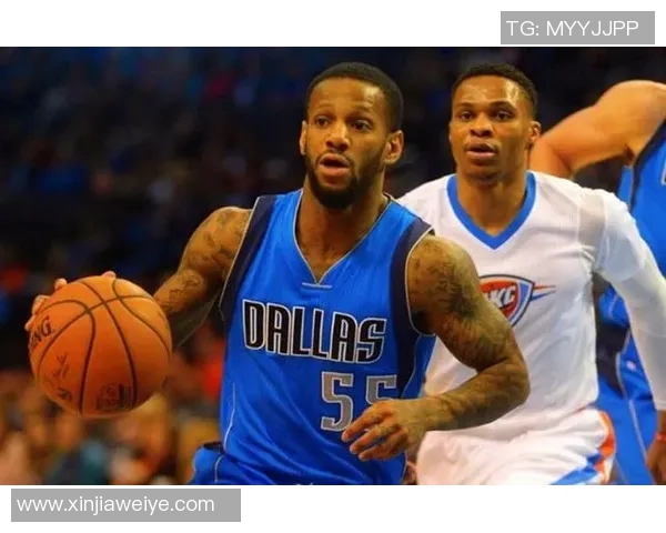 克莱赛季表现低迷 场均得分不足10 克莱赛季表现低迷 场均得分不足10