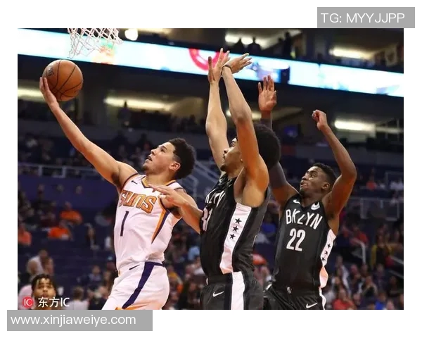 布鲁克林的寒冬!篮网开赛季0胜7负一胜难求 高居联盟倒数第一 布鲁克林的寒冬!篮网开赛季0胜7负一胜难求 高居联盟倒数第一