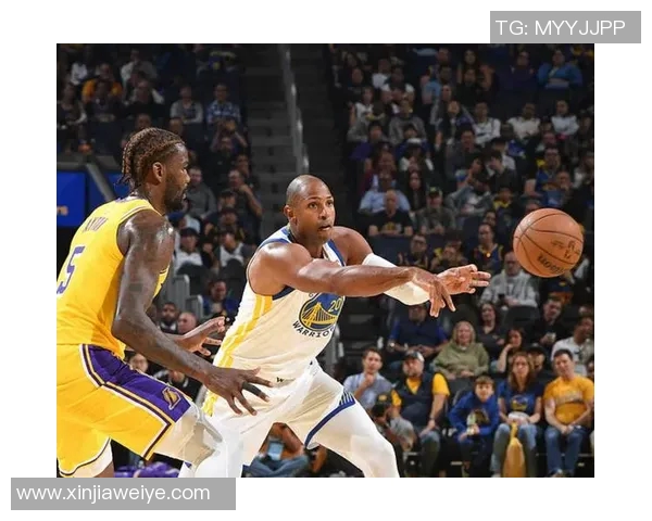 科尔:霍福德明天会出战掘金 客战开拓者他会轮休 科尔:霍福德明天会出战掘金 客战开拓者他会轮休