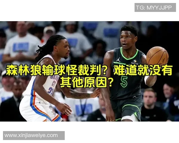 表现挺全面!兰德尔半场8中5&三分3中2拿到12分 另有4板3助1断 表现挺全面!兰德尔半场8中5&三分3中2拿到12分 另有4板3助1断