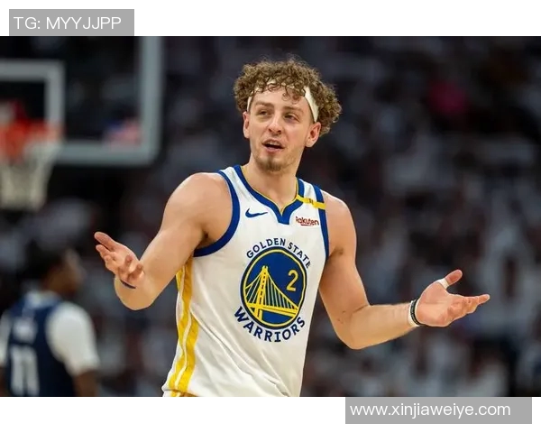 掘金主帅:不担心约翰逊慢热的开局 他在一些细节上做得好 掘金主帅:不担心约翰逊慢热的开局 他在一些细节上做得好