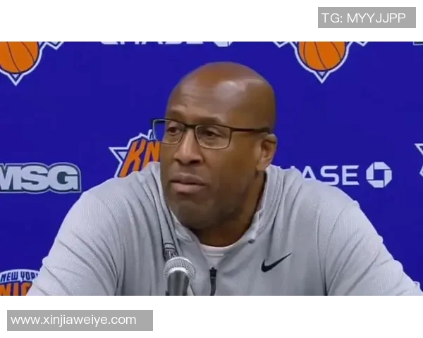 上半场仅打12分钟！布朗：我打得像屎一样 教练对我要求本就很高