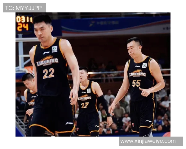 十五运三人男篮山东队斩获银牌，创山东全运会三人男篮最好成绩