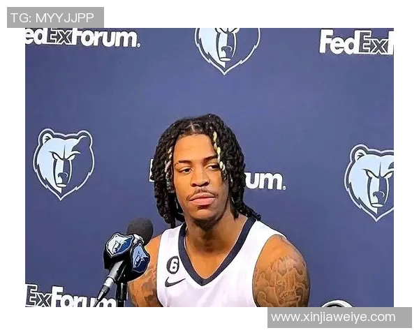 完了！莫兰特断崖式下滑！美媒建议森林狼交易4换1