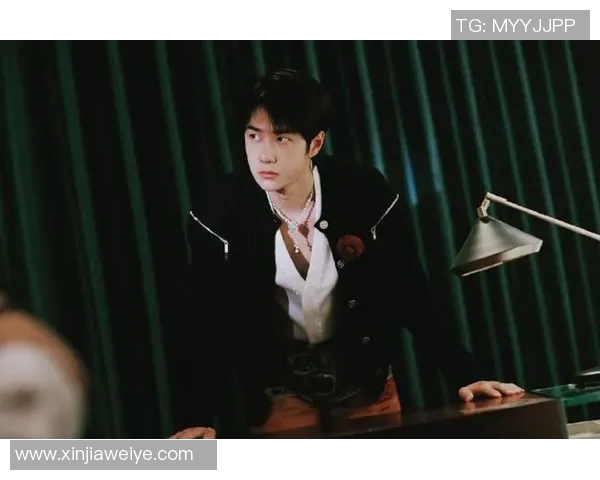 浙江男篮官宣，王奕博离队