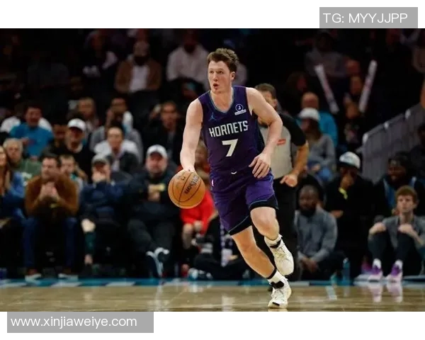 热火首节轰下53分！克尼佩尔：我们的防守很糟糕表现得非常疲软