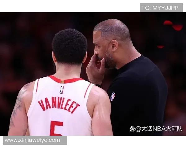 谢泼德飞身扑抢！申京：那是赢球的表现 在场上每个位置都拼命！