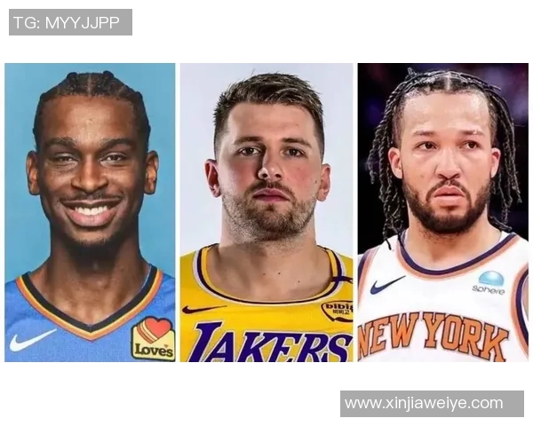 同为18届选秀，艾顿生涯已拿到6863分，布伦森9444分，东契奇13473分，亚历山大呢