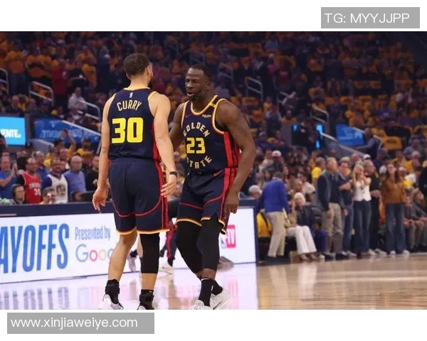 连续第三场缺阵！霍福德因坐骨神经痛将缺战和森林狼的比赛