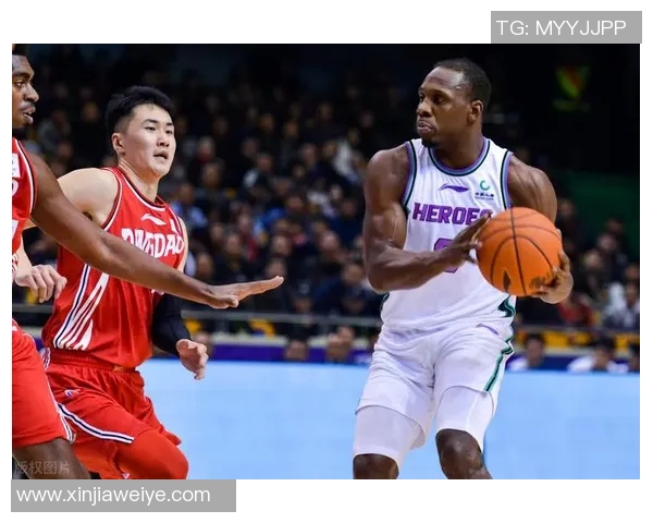 文班感慨：复出之战非理想，兴奋难掩