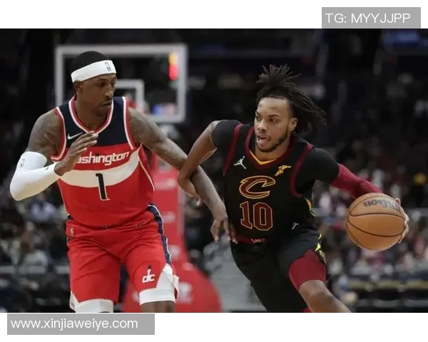 加兰35分新高难救骑士败局