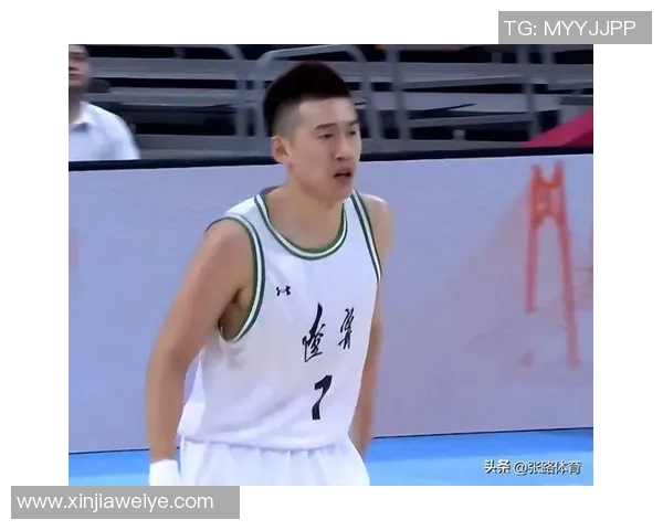 状态不佳！原帅近3场比赛仅共拿到6分2篮板1助攻