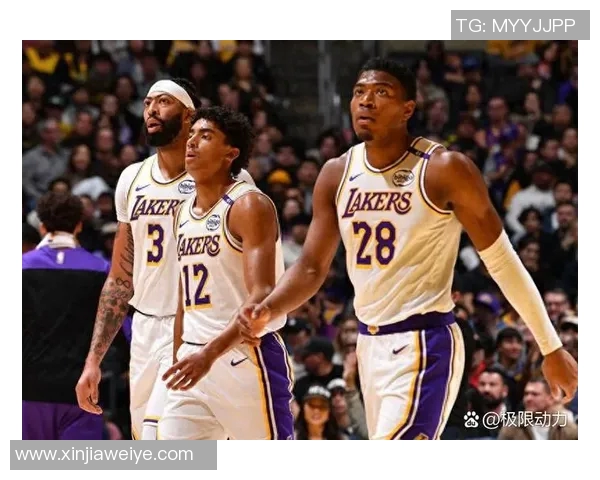 克里斯蒂谈取胜关键:成功限制对手进攻篮板 努力让KD打得艰难 克里斯蒂谈取胜关键:成功限制对手进攻篮板 努力让KD打得艰难