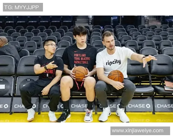 斯普利特谈临时接手：清晨六点半接到总经理电话