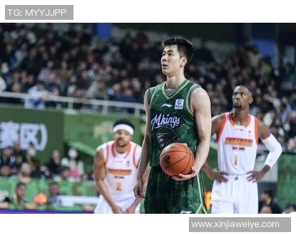 同曦男篮vs辽宁大名单：郭昊文领衔，付豪&李晓旭在列