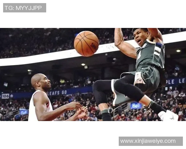 单场25+且罚球数少于5个场次：库里228场遥遥领先