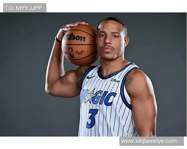 贝恩30+魔术不败金身，赛季五战全胜