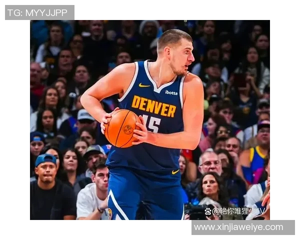 魔术队萨格斯因内侧副韧带挫伤无限期缺阵 5年NBA生涯屡受伤病困扰