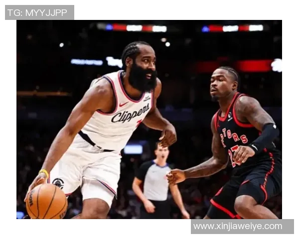 加时赛轰8分！哈登27中10轰31分10助带队赢球