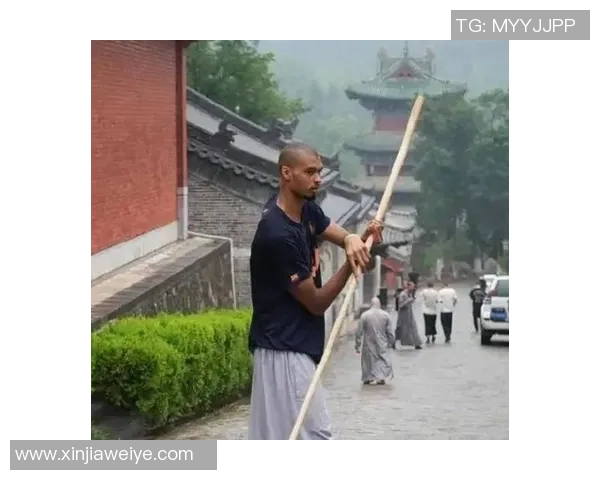 雄鹿重磅运作在即？文班亚马惊人发言引发热议，管理层准备6换1豪赌浓眉！