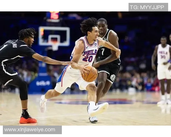 场均6.3 分2.2板1.6助！队记：76人已将后卫麦凯恩下放至G联盟