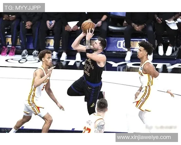 老鹰交易特雷-杨后先胜掘金勇士,再遭四连败 老鹰交易特雷-杨后先胜掘金勇士,再遭四连败