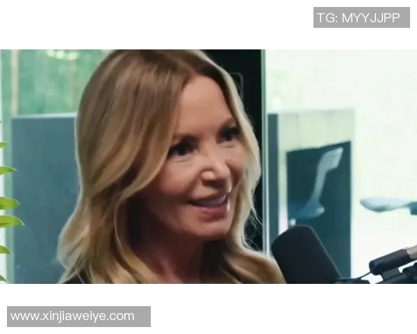 百亿交易下的巴斯家族内斗:珍妮如何排除兄弟夺权 百亿交易下的巴斯家族内斗:珍妮如何排除兄弟夺权