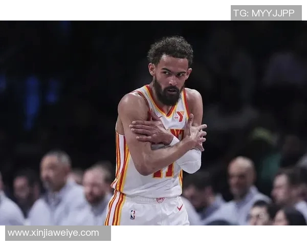 坑完奇才坑老鹰!难怪场均19+4没人敢要,摆烂神器,送走吹杨太亏 坑完奇才坑老鹰!难怪场均19+4没人敢要,摆烂神器,送走吹杨太亏