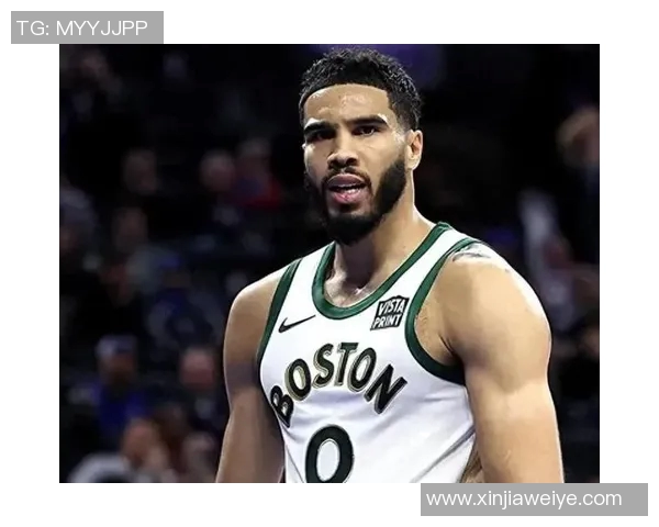 马祖拉：塔图姆复出无负面影响之忧