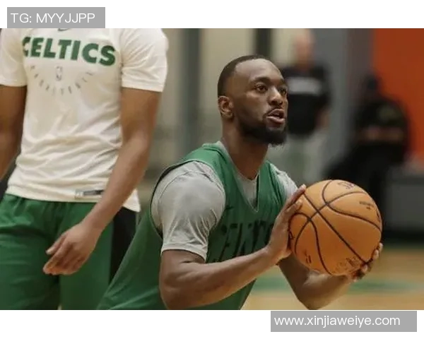 凯尔特人官方宣布签下新秀约翰·通杰