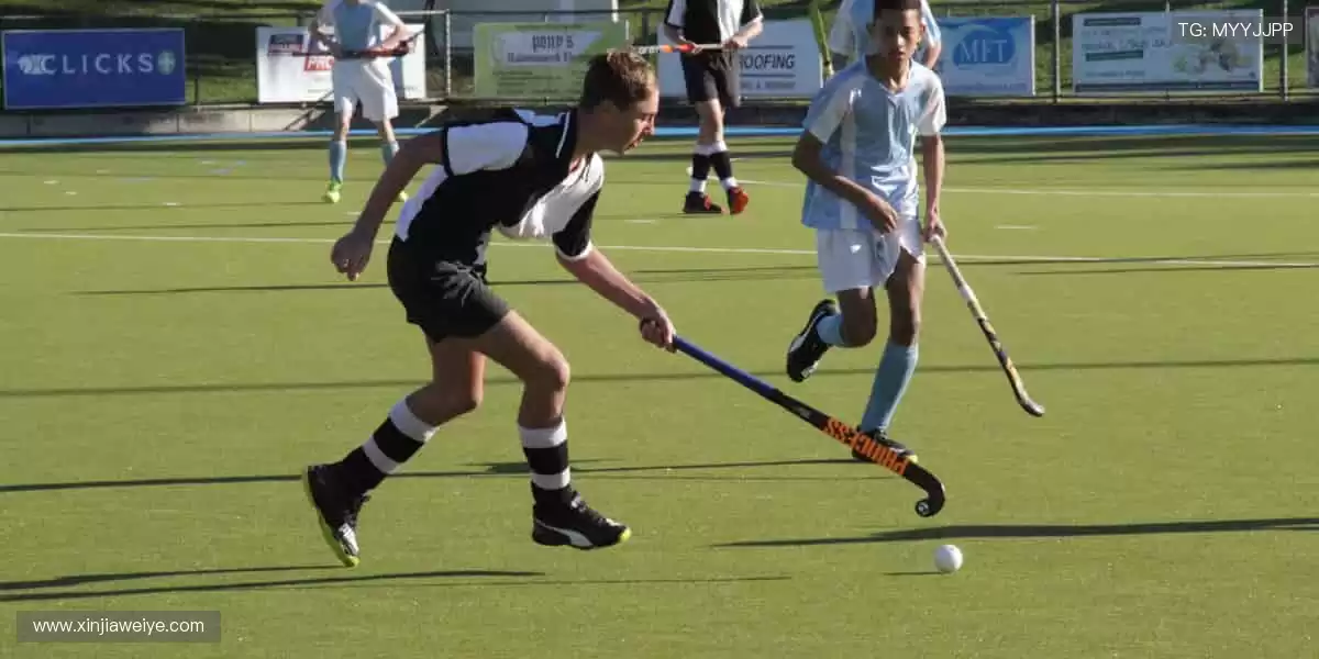 高清直播，身临其境！📡⚽